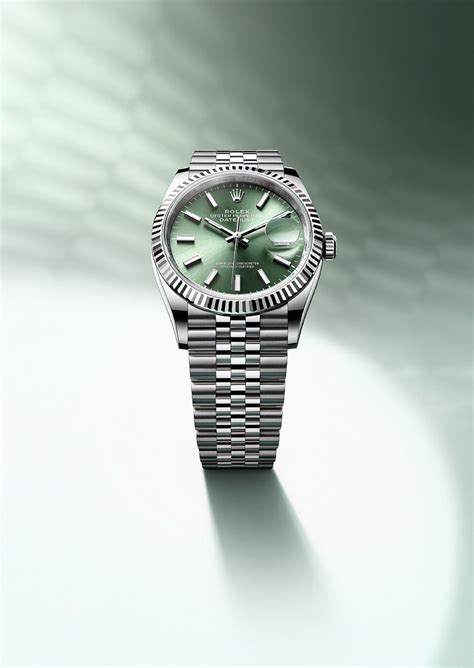 ' buy rolex online|rolex official site.